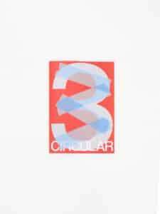 Circular 9