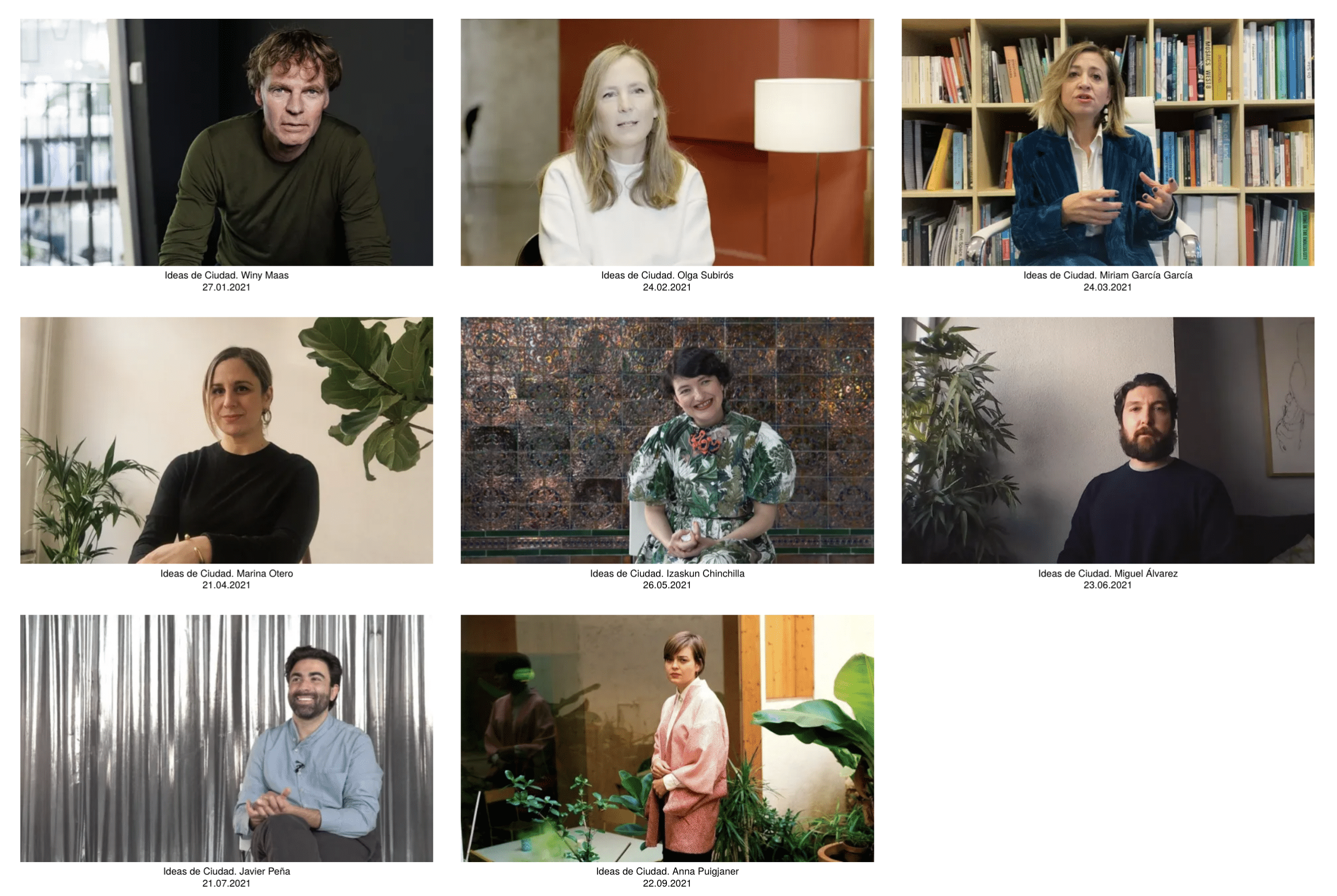 Captura de pantalla 2024-06-18 a las 12.27.23