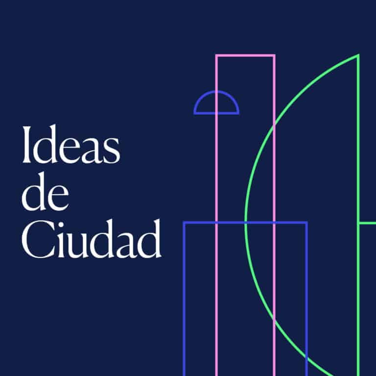Ideas de Ciudad 5